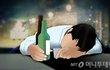 "왜 쳐다봐" 새벽 식당서 술병 던지며 난동…