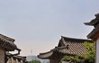수요일, 출발이다.