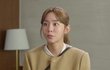 효심이네 각자도생 유이 자켓