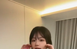 센스있는 언냐들 도와주세여 !!