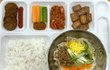 울학교 학식 자랑한다