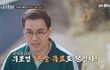 텃세는 대체 왜 부리는 거예요???