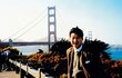 마누라와 자식만 빼고 다 바꿔라 (6) - 수정본