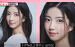 얼짱으로 연고전이라니!!
