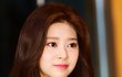 김민주 요새 뭐하나.jpg