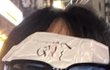 승한 가오 미쳤다