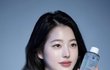 나 장다아 보정했는데 장원영나옴