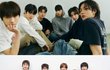 라이즈 보넥도가 방탄을 이을 5세대 그룹이네