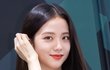장원영 텐션 좋아.jpg