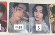 난 승한 이거 보고 충격먹음