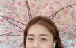 "생일 열흘 앞두고" 26살 막내딸, 교통사고로 뇌사…4명 살리고 떠났다