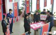 마누라와 자식만 빼고 다 바꿔라 (9) - 기회(機會)