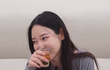 처음 만난 여자랑 이거 가능함?