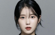 나 약간 이런 느낌이랑 비슷함