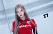 베몬 하람-->라미 떴다!!