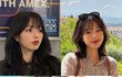 토모토모 유인 사진 보정?