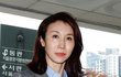 마누라와 자식만 빼고 다 바꿔라 (11) - 이견(異見)