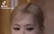 와 블랙핑크 얼빡샷 장난없다ㅋㅋㅋㅋㅋㅋㅋ