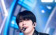 엔시티 일본 인기 멤버.jpg