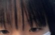 쌍수!!