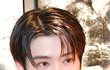 스엠에서 재현 얼굴은