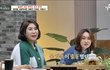 금쪽상담소 가수 영지님 엄마 성격