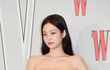 오늘자 제니 W코리아행사ㄷㄷ
