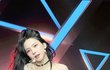 오늘 카리나 폰카