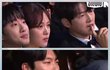 청룡영화상 역대급 반응이었다