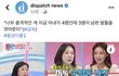 남편 손발톱 깎아주시나요?