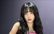 와 슬기 몸매 ㄷㄷ