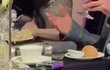 방탄 알엠 진짜 짜증난다