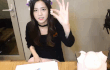 아이돌은 sm이란것도 옛말이네