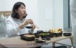 난 우일이오빠 좋드라