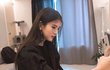 썸남이 본인 단점 얘기하는 건 무슨 의미야?