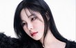 여자가 봐도 반할만한 여돌 추천좀