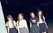 아니 블랙핑크 신인시절 봐봐ㅋㅋㅋㅋㅋㅋㅋㅋ