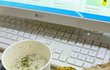 샐러디 존맛..