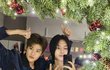 라이즈 소희 이것 좀