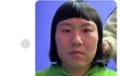 미용실 방문 전 참고서! 만족 할 수 있는 미용실 찾았는가?-미용실 선택 노하우- 일미디자이너