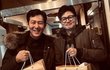 초록은 동색(풀빛과 녹색은 같다) (39)