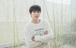 남우현 “4월에 희귀암 발견하고 수술… 팬들 생각에 말 못 해”