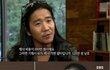 남자는 이발하고 면도만 해도 직업이 달라 보인다~ 그럴까