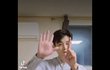 육박사님을아세요(홍박사 남자 버전)