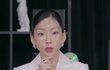 sm 진심 태연 안티임..?