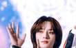 투바투 마마 어워즈의 미친 비주얼