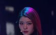 마마 샤오팅언니진짜미쳣는디