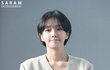 결혼 앞두고 숏단발이 하고 싶어요
