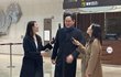 정말로 웃기지도 않는, 웃고 넘겨서도 안되는 (2) - 대폭 수정본