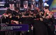 세븐틴 마마 대상이다!!!!!!!!!!